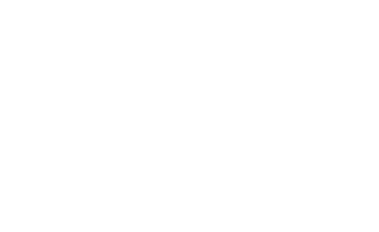 Arquitecturar