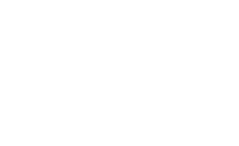 Arquitecturar
