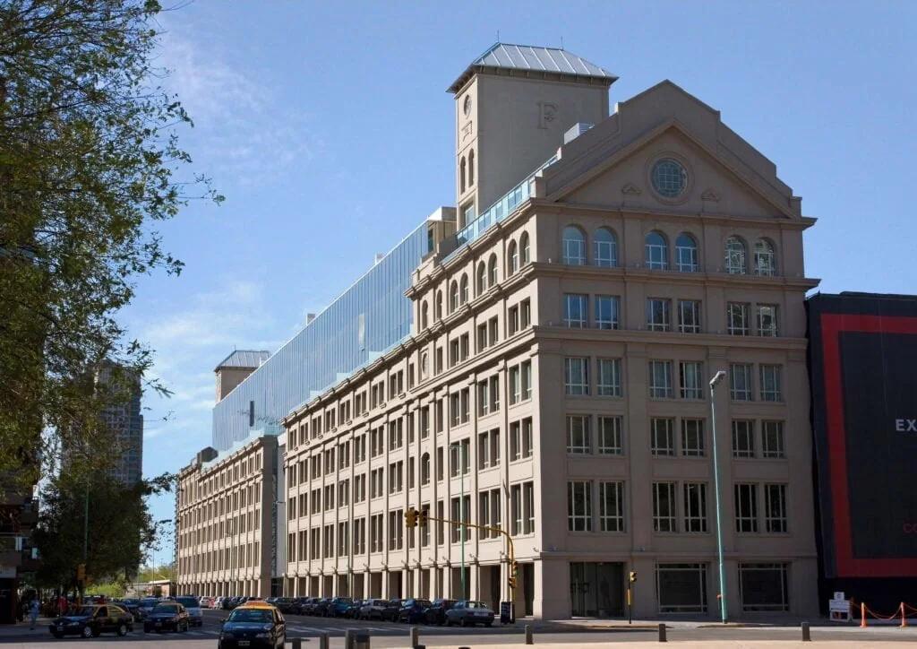 Edificio Los Molinos - Foto 7