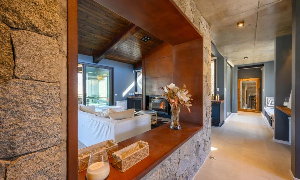 Casa Piedra - Foto 6