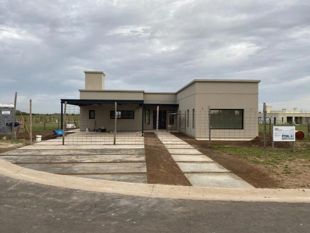 Casa NE - Foto 4