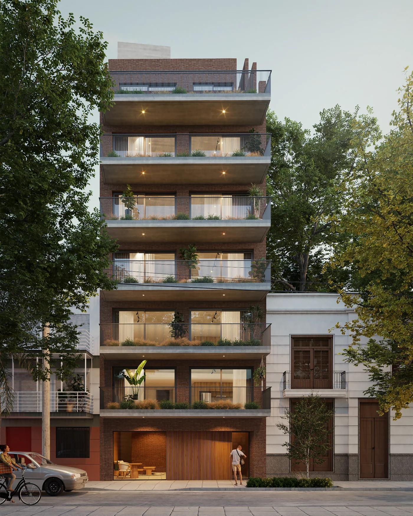 Bowas Soho - Foto 2