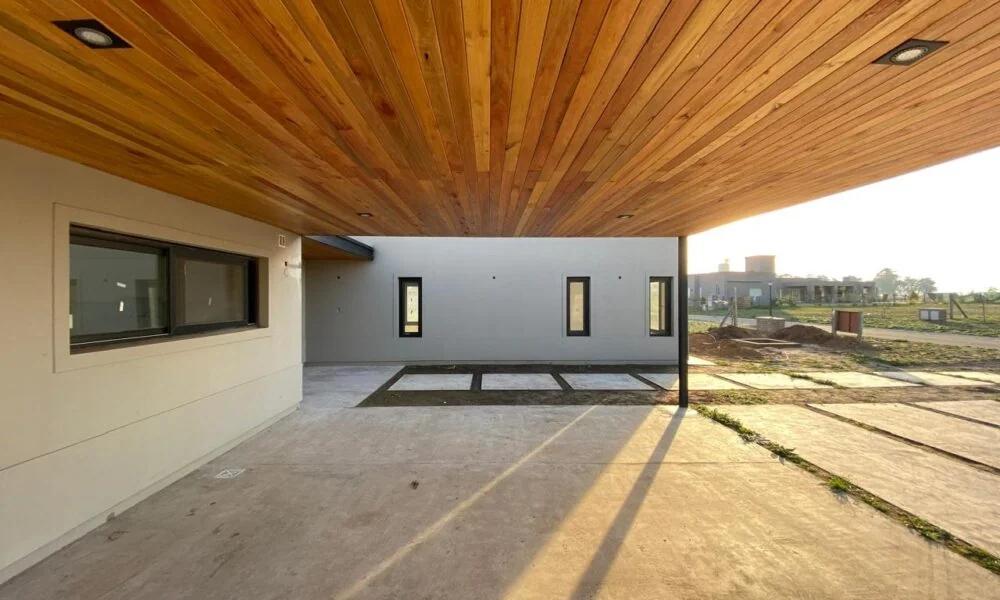 Casa NE - Foto 8