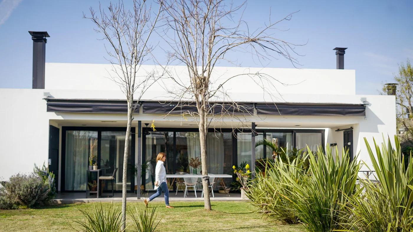 Estudio Pulso