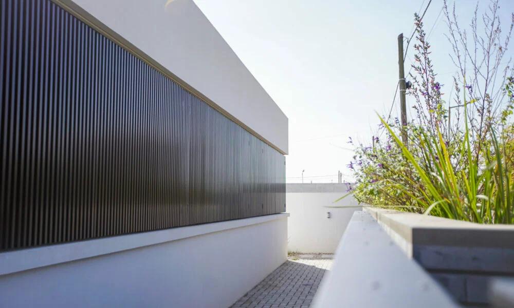 Casa Antón - Foto 7