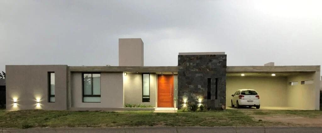 Vivienda M&M - Foto 2