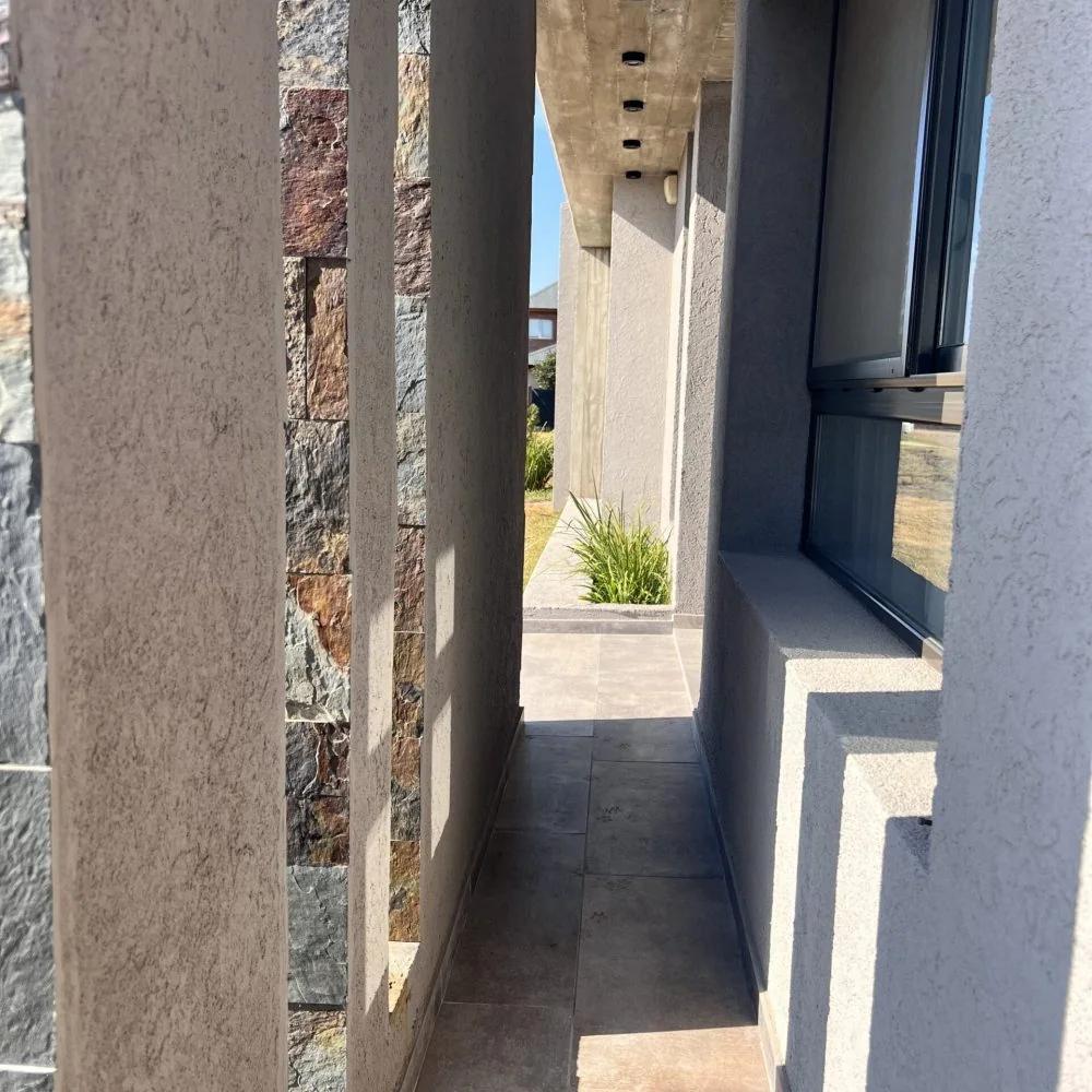 Vivienda M&M - Foto 7