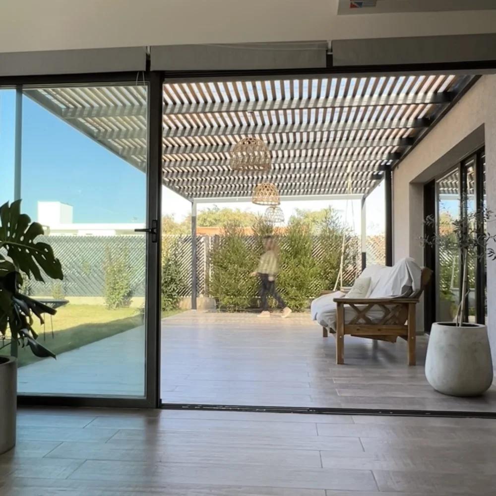 Vivienda M&M - Foto 11