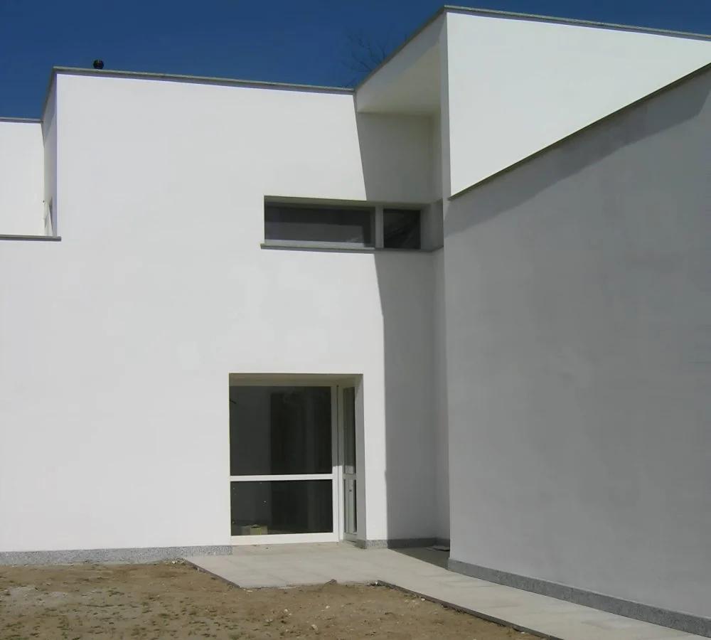 Residencias en Via Istria - Foto 5