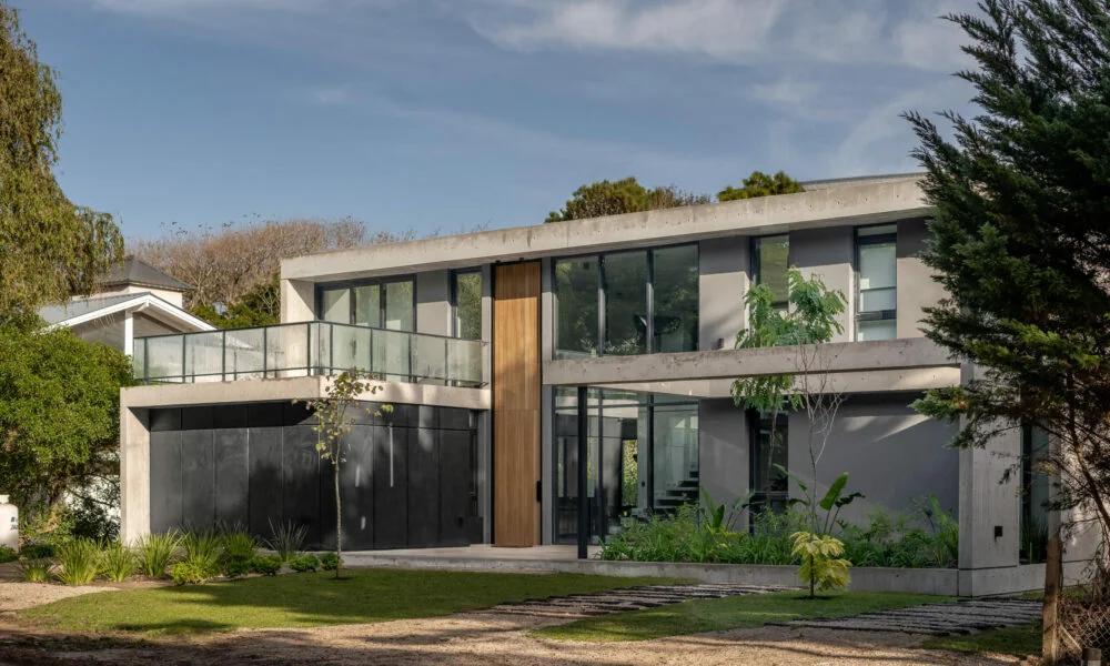 Vivienda Avutarda - Foto 16