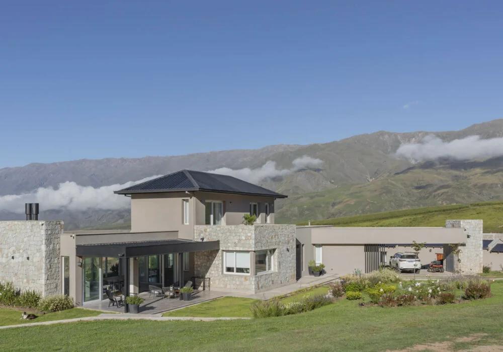 Casa PR - Foto 2