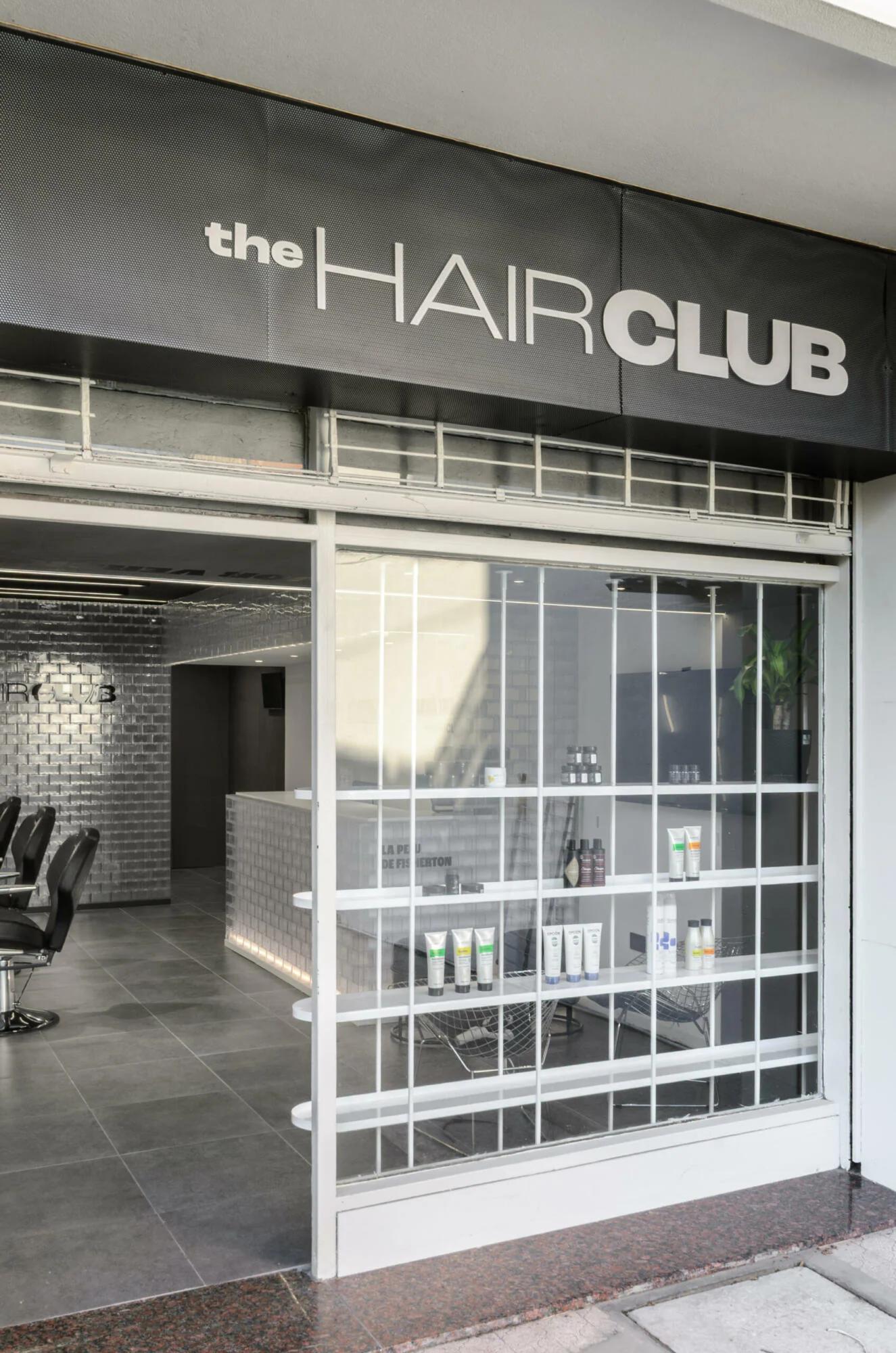 Peluquería en Fisherton - Foto 3