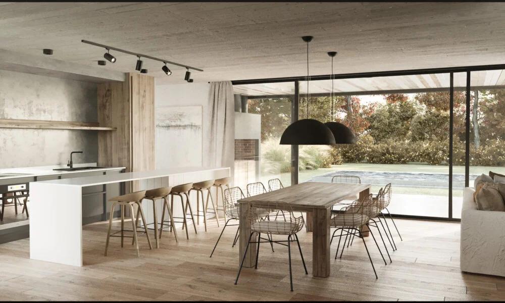 Casa Suelo - Foto 7