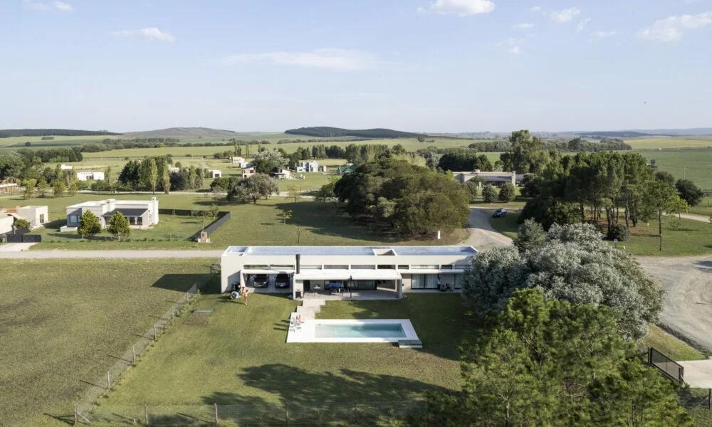 Casa PECE - Foto 6