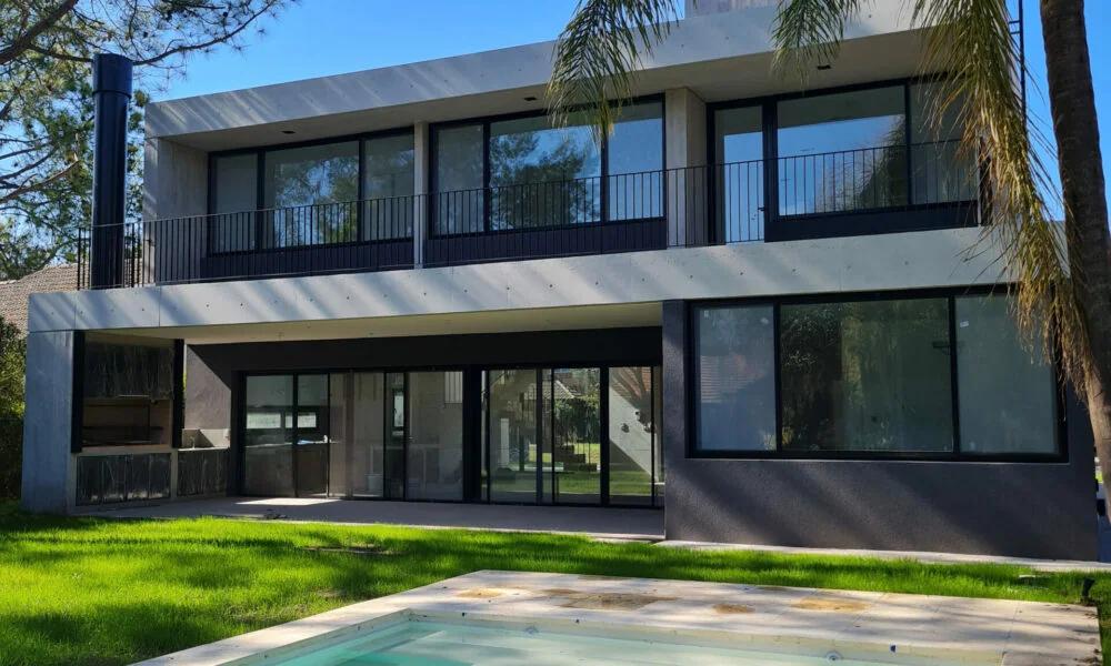 Vivienda en Cardales Country Club - Foto 3