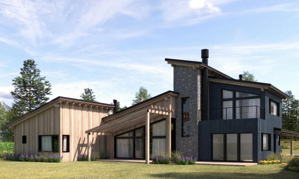 Vivienda en Cardales Country Club - Foto 6