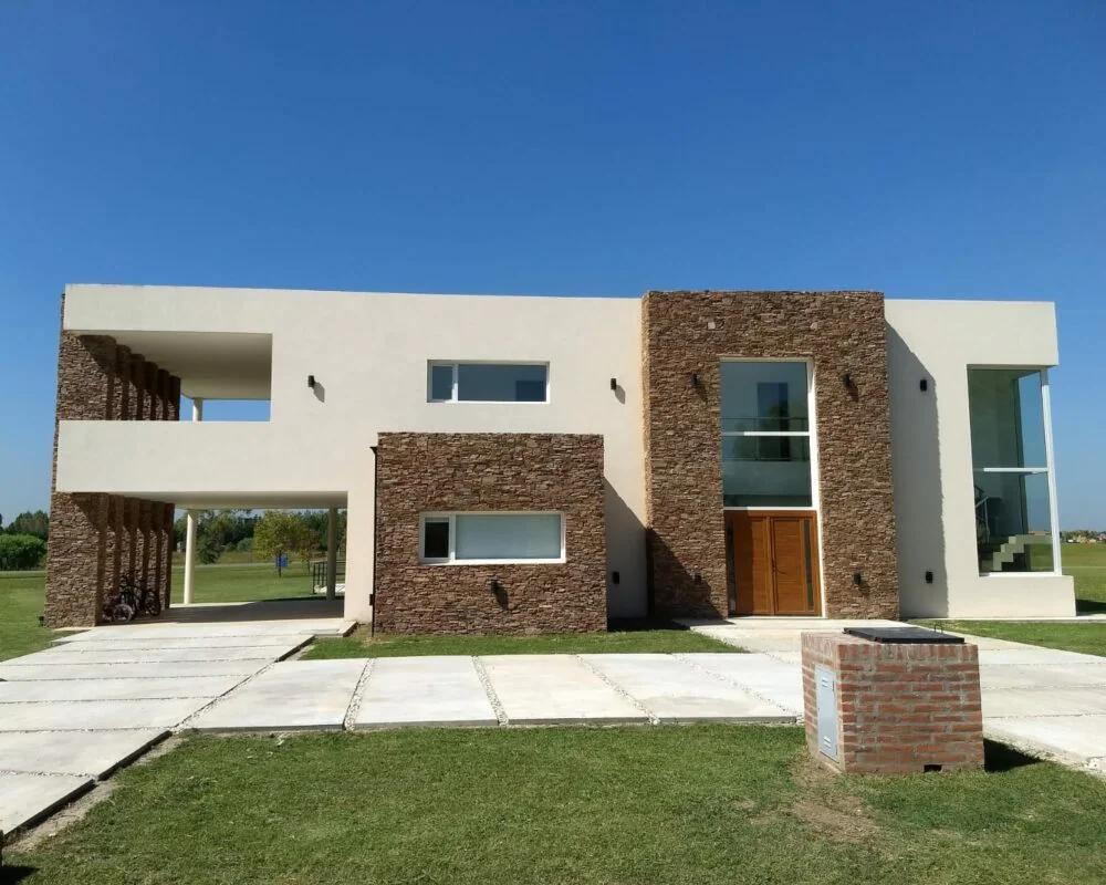 Vivienda Nacional - Foto 3