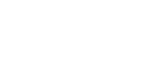 Bauhoff