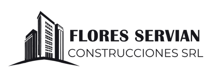 Flores Servian Construcciones