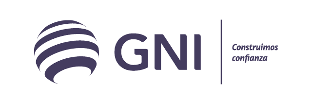 GNI
