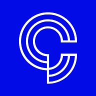 Grupo Studio