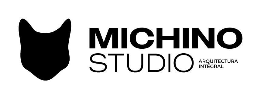 Michino Studio