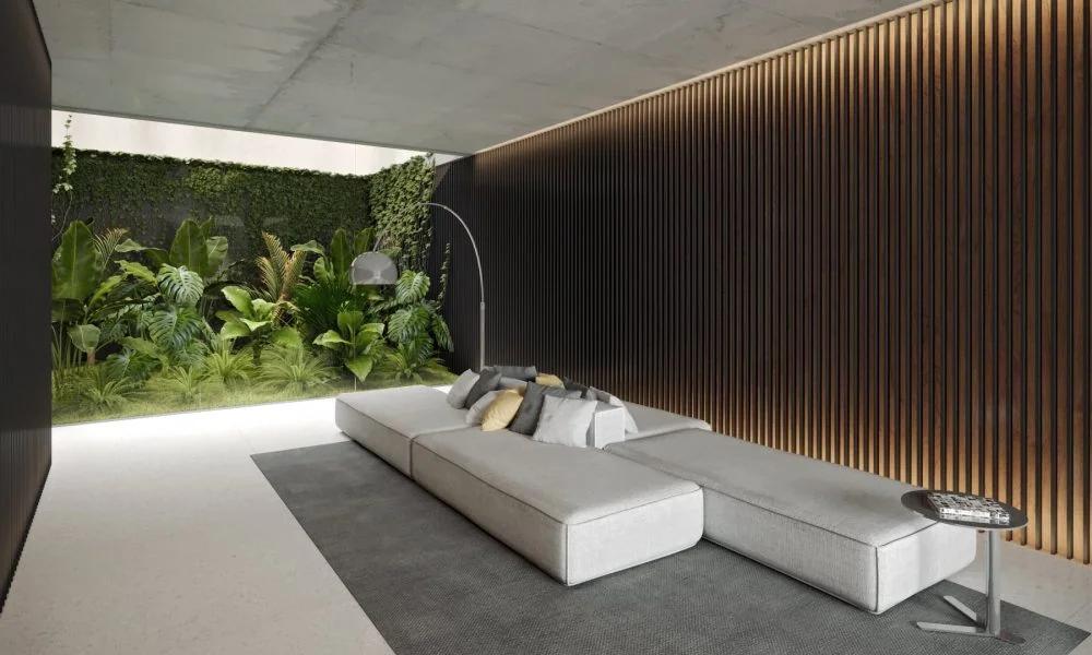 Lumen Bosques - Foto 11