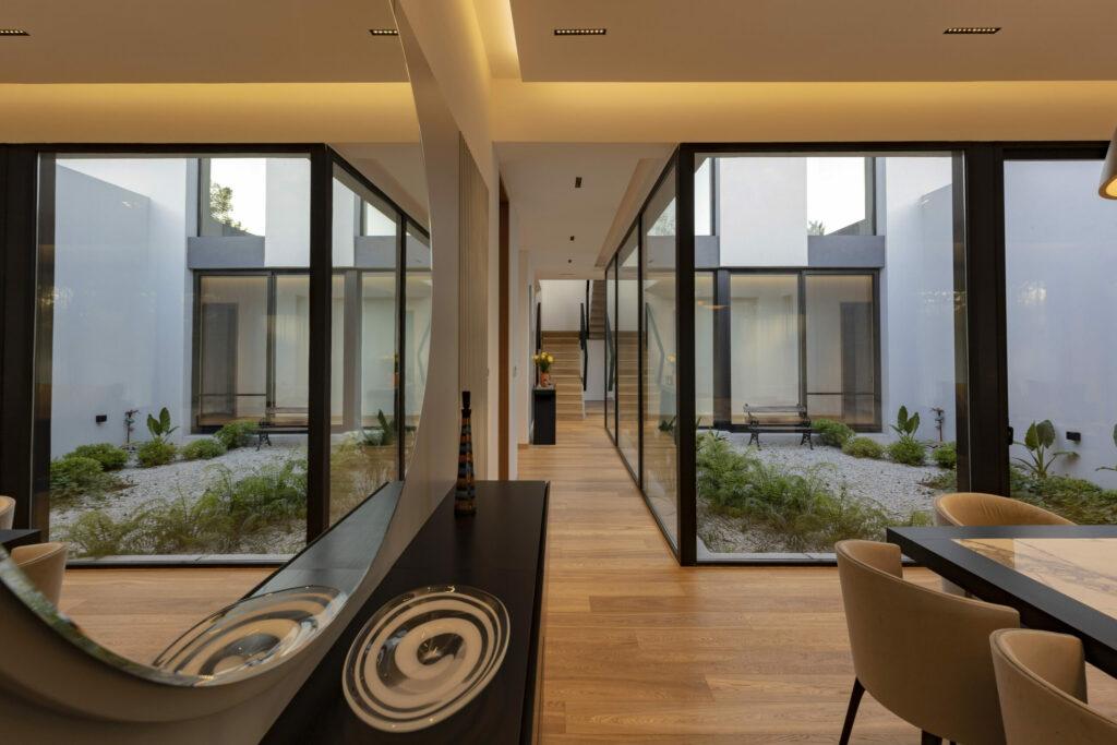 Casa PPD - Foto 11