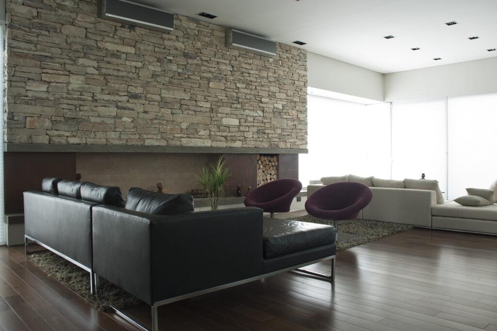 Casa Ballester - Foto 3