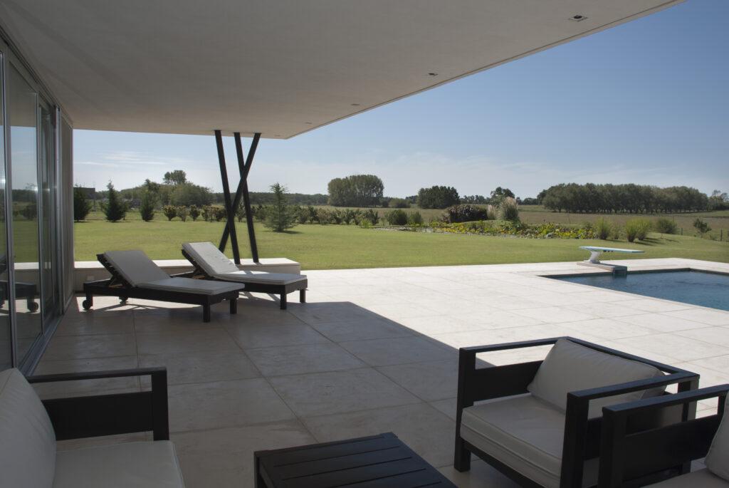 Casa Ballester - Foto 6