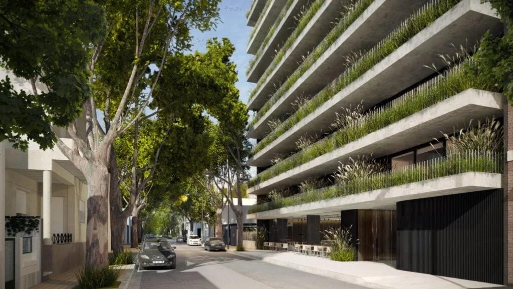 Lumen Bosques - Foto 2