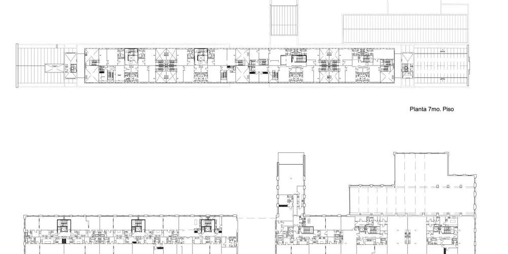 Edificio Los Molinos - Foto 17