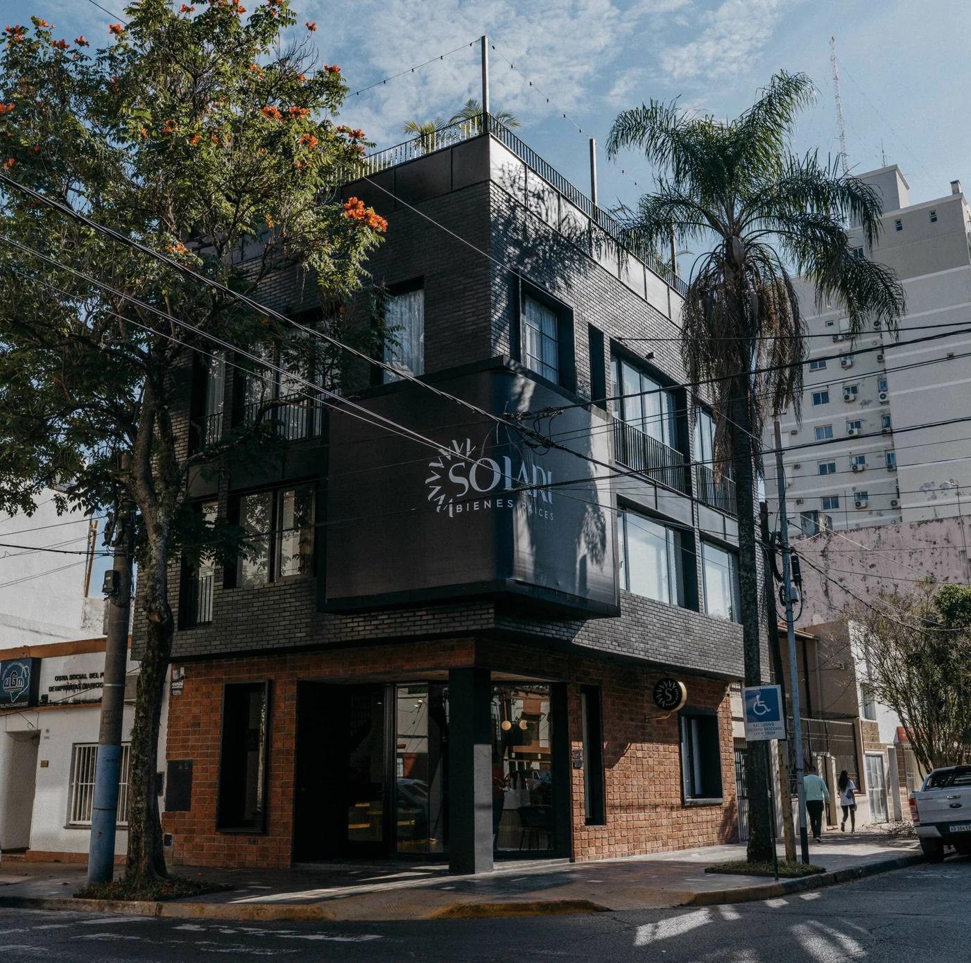 Clorinda Cárdenas Noel