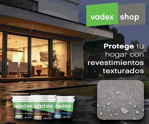 Renovación de Residencia en Parque Los Troncos, Pilar - Foto 3