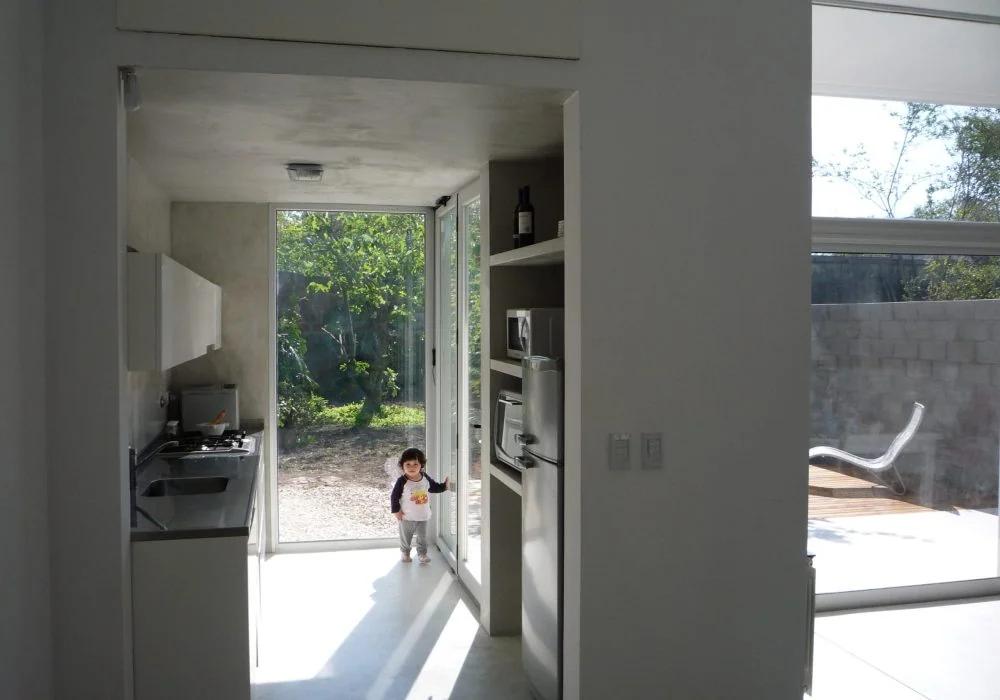 Casa Granado - Foto 6