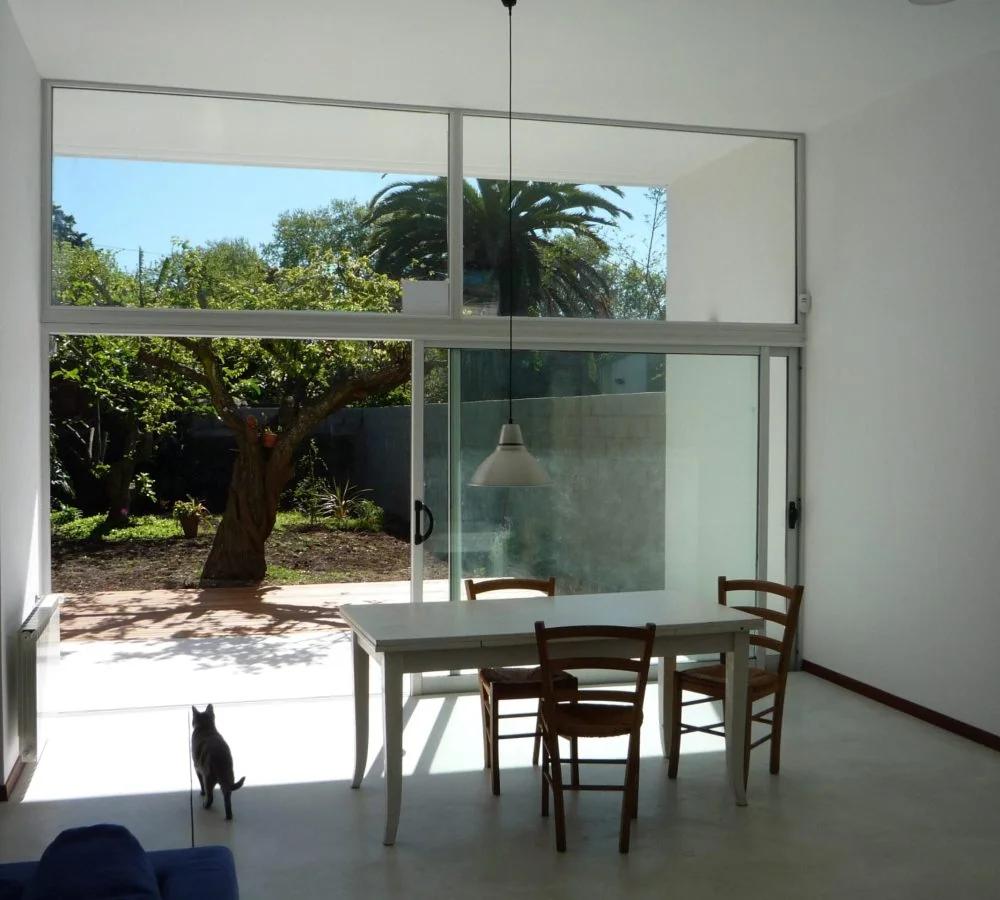 Casa Granado - Foto 4