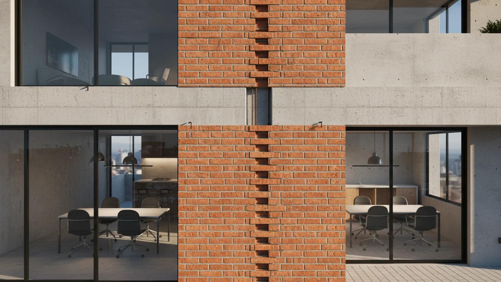 La Fusión Inteligente: El Auge de las Tipologías Mixtas para un Hábitat y Trabajo Integrado