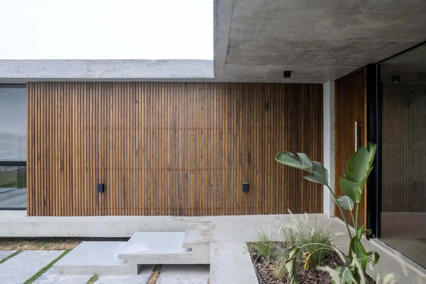 Casa Pekín - Foto 7