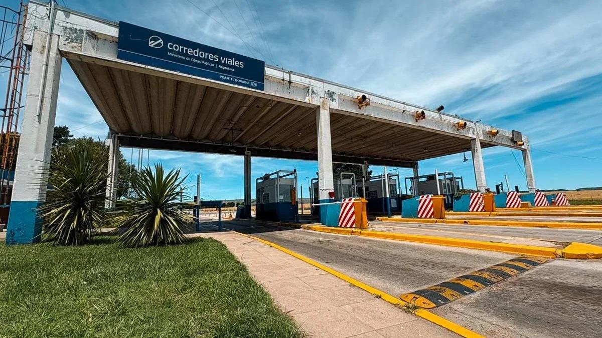 Consorcio lidera licitación para concesión de la Ruta 226 y Provincia de Buenos Aires anuncia posibles impugnaciones