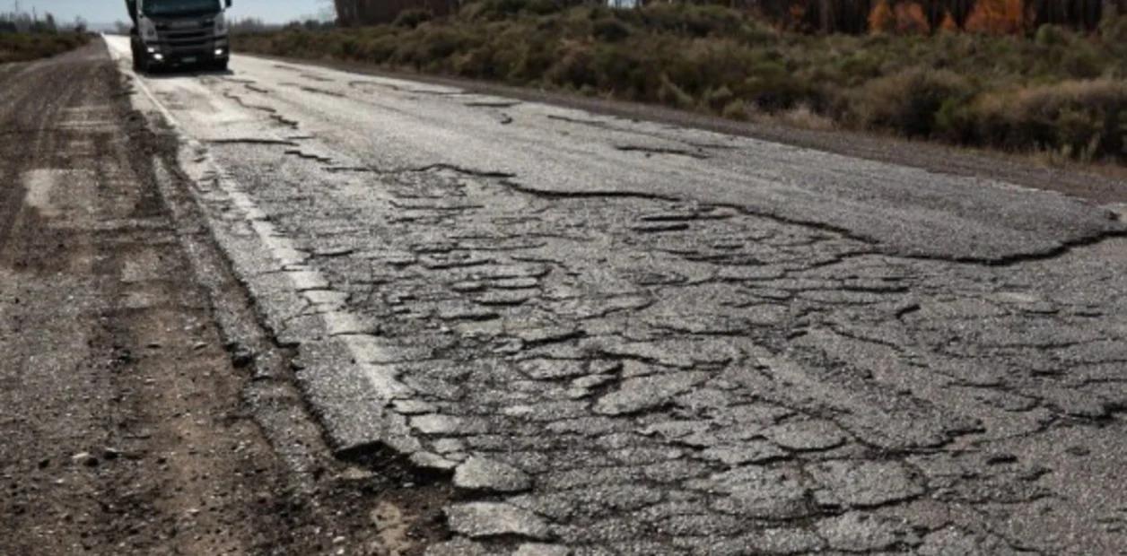 Concesionan 1.871 km de rutas en Buenos Aires y La Pampa por 20 años con inversión privada