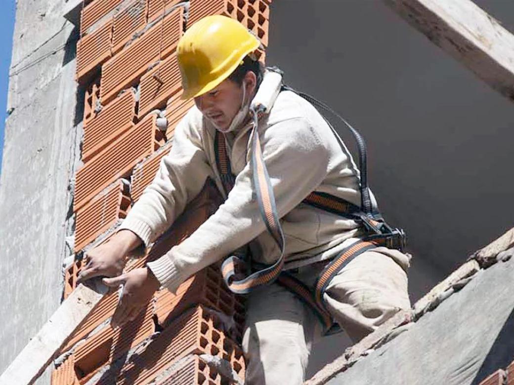 Incremento de costos en construcción: qué materiales conviene acopiar en mayo para proteger la obra