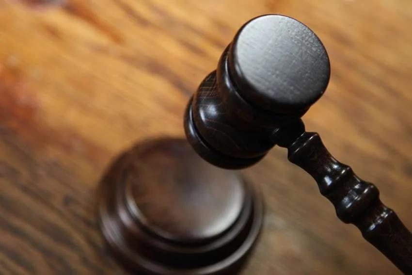 Fallo judicial permite retomar la construcción de hipermercado paralizado hace 13 años en Isidro Casanova