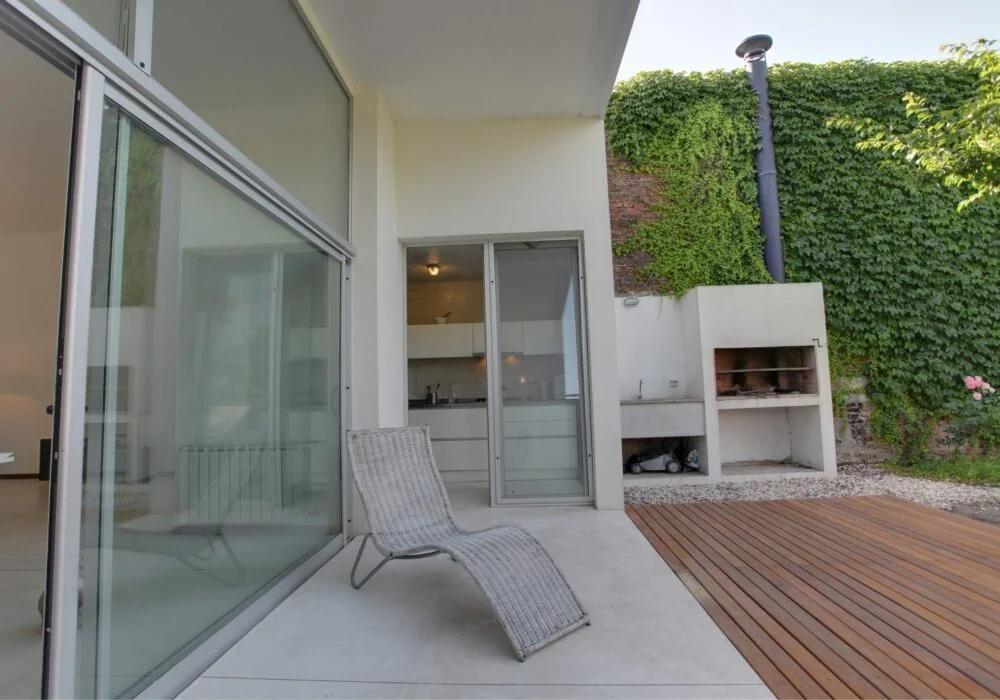 Casa Granado - Foto 7