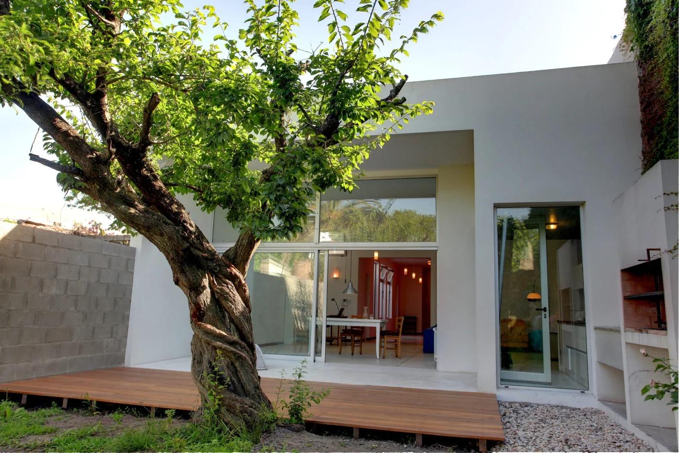 Casa Granado
