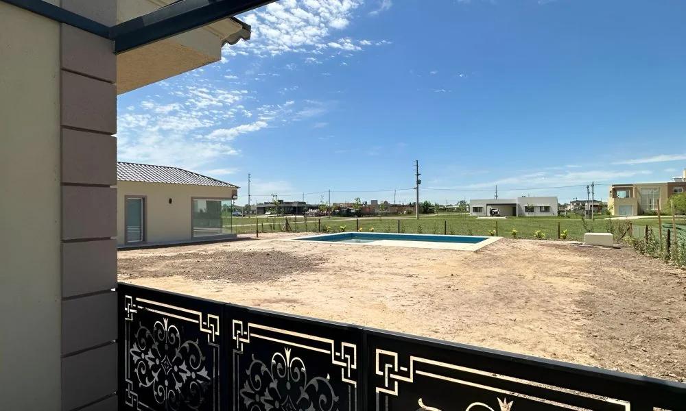 Casa Dreams - Foto 6