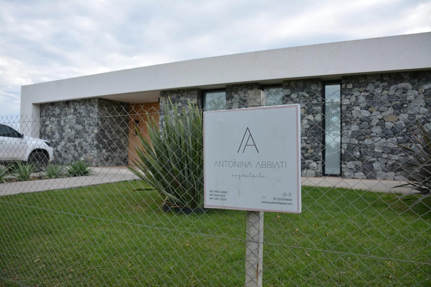 Casa A+N - Foto 13