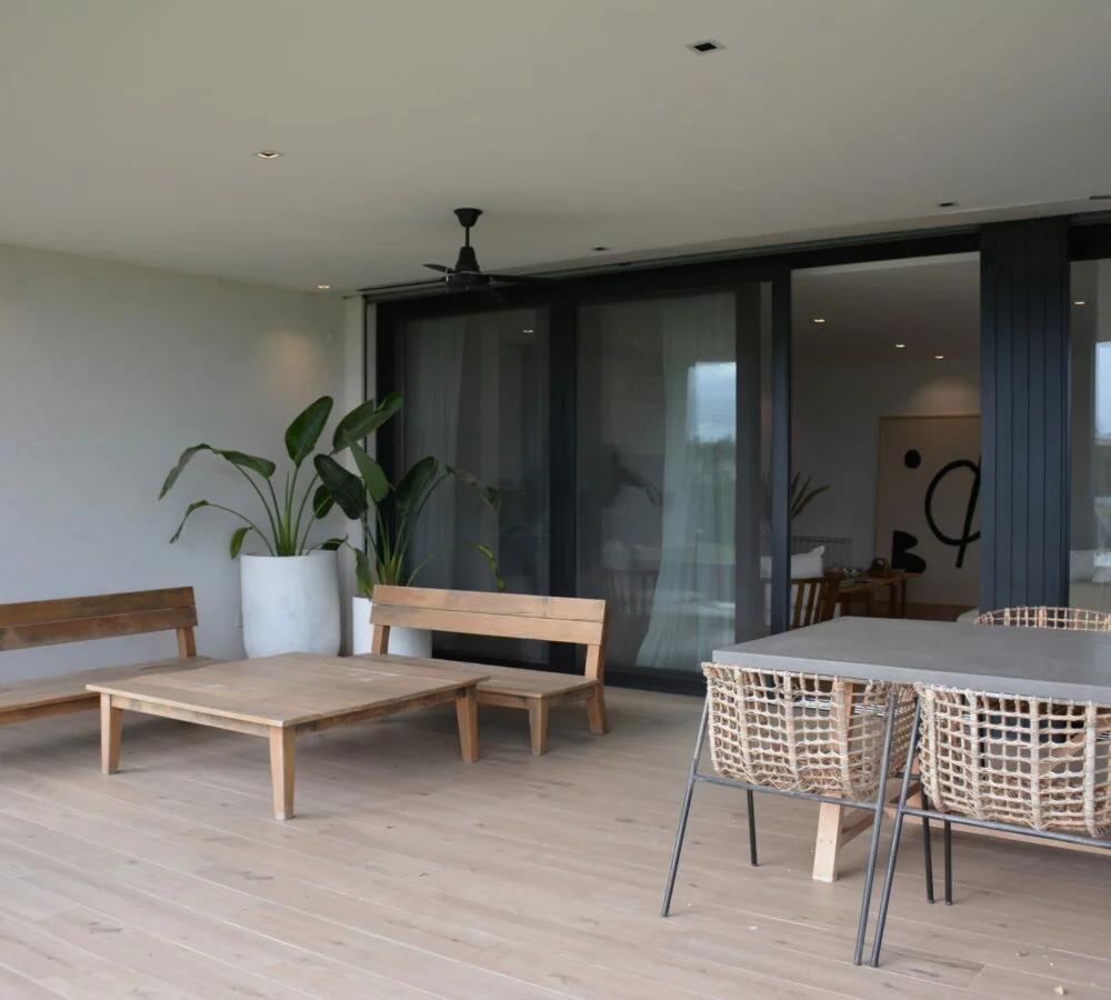 Casa A+N - Foto 22