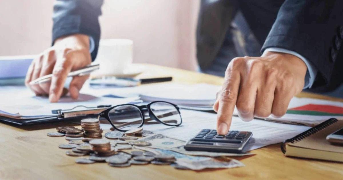 Deuda promedio por caso en reorganizaciones crece 130% en doce meses