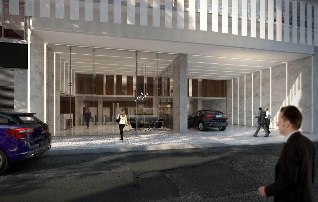 Dome Business Plaza - Foto 3