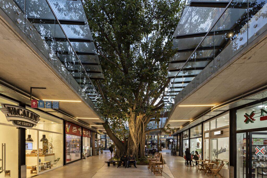 Nuevo Quilmes Plaza - Foto 3